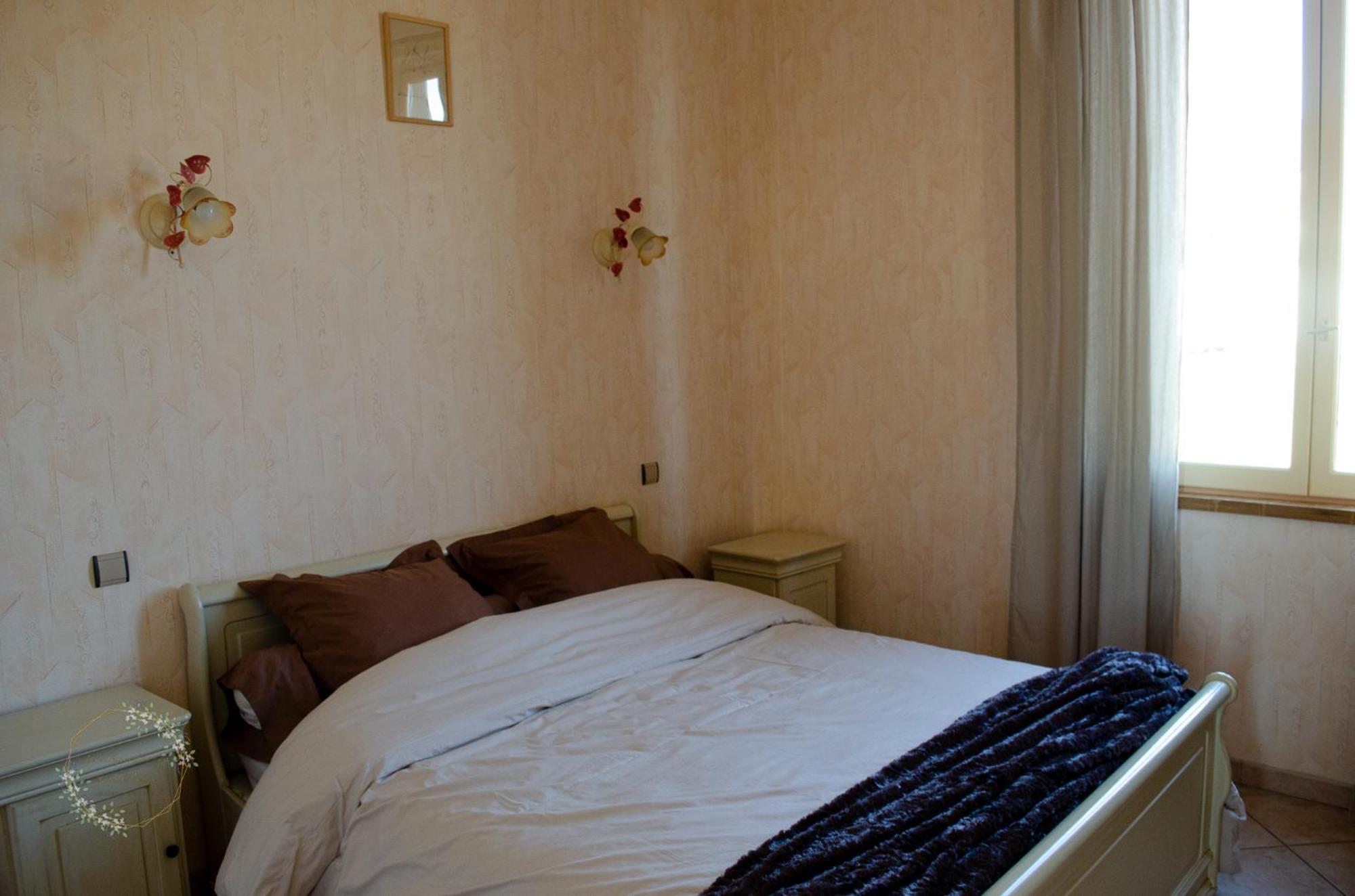 Les Dependances Du Chateau Noailles  ภายนอก รูปภาพ