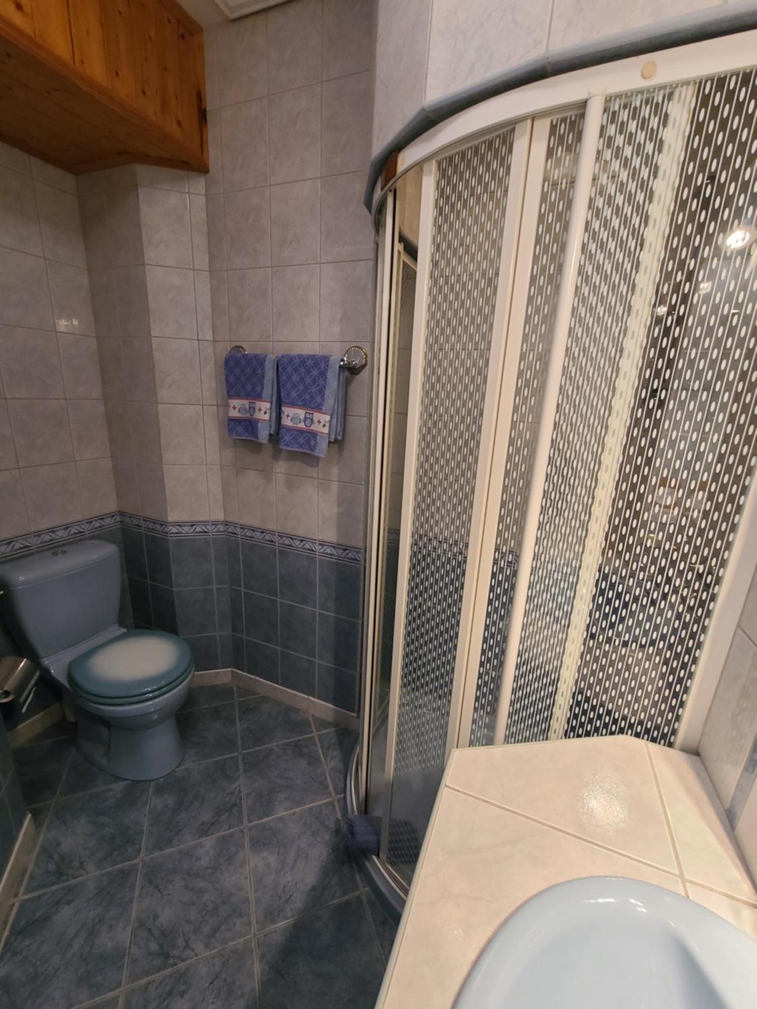 Les Dependances Du Chateau Noailles  ห้อง รูปภาพ