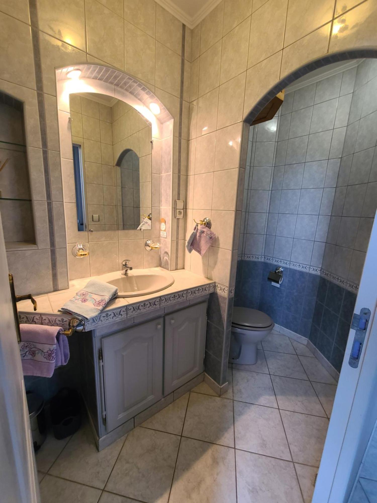 Les Dependances Du Chateau Noailles  ห้อง รูปภาพ